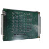 GE 2248943-2 GE CT 2248943-2 CAM BOARD CT Scanner