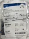 BOSTON SCIENTIFIC M00564120 eXcelon 21G (0.8mm)