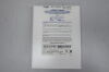 CORDIS 502-735 Emerald Amplatz J-Curve Diagnostic Guidewire. 0.035in, 260cm