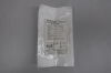 ABIOMED 0046-3028 Spare Silicone Plugs for Impella Catheter
