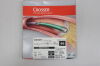 BARD CRUS6A Crosser CTO Recanalization Catheter, 154 cm Working Length, 5 Fr Introducer
