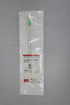COOK G26990 MicroNester Embolization Coil 0.018
