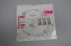 CORDIS 595EJ014 SGW ATW .014 J FLOPPY 195CM Cardiac/peripheral vascular guidewire