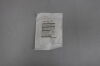 APRIOMED 13314 Needle guiding device 14G