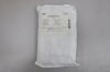ARGON 008566A Transvenous Pacing Electrode Tray w/ Bipolar Balloon Pacing Electrode 5FRx110cm Temporary cardiac pacing balloon catheter