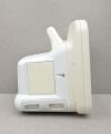 GE Lot of 5  Dash 4000 ECG, SpO2, NBP, Temp, and Printer - 179998 Bedside Monitor