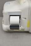 GE Lot of 5  Dash 4000 ECG, SpO2, NBP, Temp, and Printer - 179998 Bedside Monitor