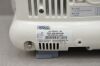 GE Lot of 5  Dash 4000 ECG, SpO2, NBP, Temp, and Printer - 179998 Bedside Monitor