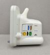 GE Lot of 5  Dash 4000 ECG, SpO2, NBP, Temp, and Printer - 179998 Bedside Monitor