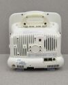 GE Lot of 5  Dash 4000 ECG, SpO2, NBP, Temp, and Printer - 179998 Bedside Monitor