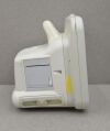 GE Lot of 5  Dash 4000 ECG, SpO2, NBP, Temp, and Printer - 179998 Bedside Monitor