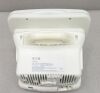 GE Lot of 5  Dash 4000 ECG, SpO2, NBP, Temp, and Printer - 179998 Bedside Monitor