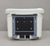 GE Lot of 5  Dash 4000 ECG, SpO2, NBP, Temp, and Printer - 179998 Bedside Monitor