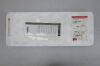 COOK G13279 Arndt Pediatric Endobronchial Blocker Set w/ Spherical Balloon 5.0Fr x 50CM
