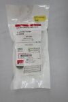 COOK G13722 Emergency Pneumothorax Set 8.5Fr x 6.0CM