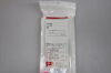 COOK G15607 SOF-FLEX DOUBLE PIGTAIL URETERAL STENT SET, PEDIATRIC: 3F X 10CM