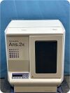 THERMO SCIENTIFIC SENSITITRE ARIS 2X SYSTEM