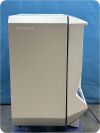 THERMO SCIENTIFIC SENSITITRE ARIS 2X SYSTEM