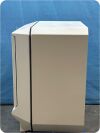THERMO SCIENTIFIC SENSITITRE ARIS 2X SYSTEM