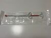 ETHICON ENDO-SURGERY POUCH 1 ENDOPOUCH RETRIEVER 10 mm IN DATE in date