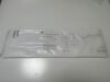ETHICON ENDO-SURGERY POUCH 1 ENDOPOUCH RETRIEVER 10 mm IN DATE in date