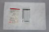 COOK G53177 CIAGLIA BLUE RHINO G2 ADVANCED PERCUTANEOUS TRACHEOSTOMY INTRODUCER TRAY WITH 24/26/28F