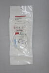 COOK G55723 Fuhrman Pleural/Pneumopericardial Drainage Set 8.5Fr/15CM