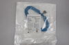 COOPER SURGICAL 3309G LoneStar Disposable Retractor Ring - 18.6 cm x 8.9 cm