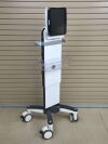 GE Venue 50 Ultrasound System 5448623 - 180054 RT