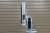 GE Venue 50 Ultrasound System 5448623 - 180054 RT