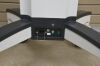 GE Venue 50 Ultrasound System 5448623 - 180054 RT