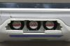 GE Venue 50 Ultrasound System 5448623 - 180054 RT