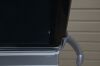 GE Venue 50 Ultrasound System 5448623 - 180054 RT