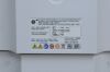 GE Venue 50 Ultrasound System 5448623 - 180054 RT