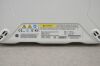 GE Venue 50 Ultrasound System 5448623 - 180054 RT