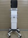 GE Venue 50 Ultrasound System 5448623 - 180054 RT