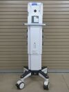 GE Venue 50 Ultrasound System 5448623 - 180054 RT