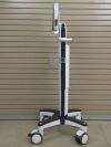 GE Venue 50 Ultrasound System 5448623 - 180054 RT