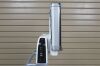 GE Venue 50 Ultrasound System 5448623 - 180054 RT