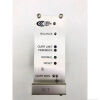 GE 46-311130P7 GE CT 46-311130P7 DLS Servo Amplifier with EMC Front Plate CT Scanner