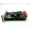 GE 46-311130P7 GE CT 46-311130P7 DLS Servo Amplifier with EMC Front Plate CT Scanner