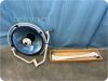 BERCHTOLD CHROMOPHARE E650 Ceiling Mounting Surgical O/R Light