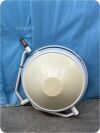 BERCHTOLD CHROMOPHARE E650 Ceiling Mounting Surgical O/R Light