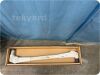 BERCHTOLD CHROMOPHARE E650 Ceiling Mounting Surgical O/R Light