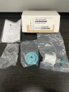 GE DATEX-OHMEDA APL Valve