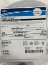 BOSTON SCIENTIFIC M001465920 Magic Torque 0.035in x 260cm