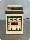 BIO-RAD EP-1 Econo Pump Suction