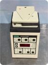 BIO-RAD EP-1 Econo Pump Suction