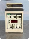 BIO-RAD EP-1 Econo Pump Suction