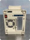 BIO-RAD EP-1 Econo Pump Suction